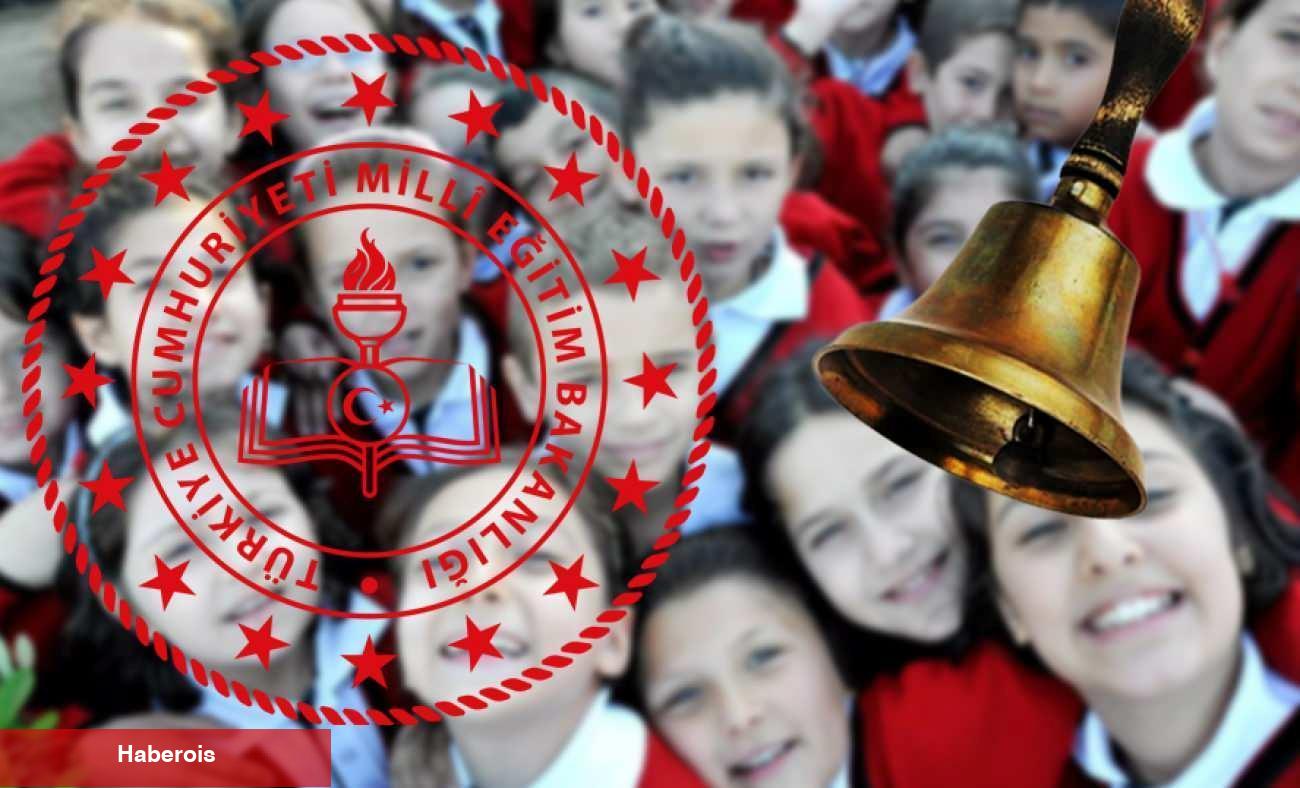 Okullar ne vakit açılıyor? Yaz tatilinin bitmesine ne kadar kaldı? İşte 2023-2024 okul takvimi