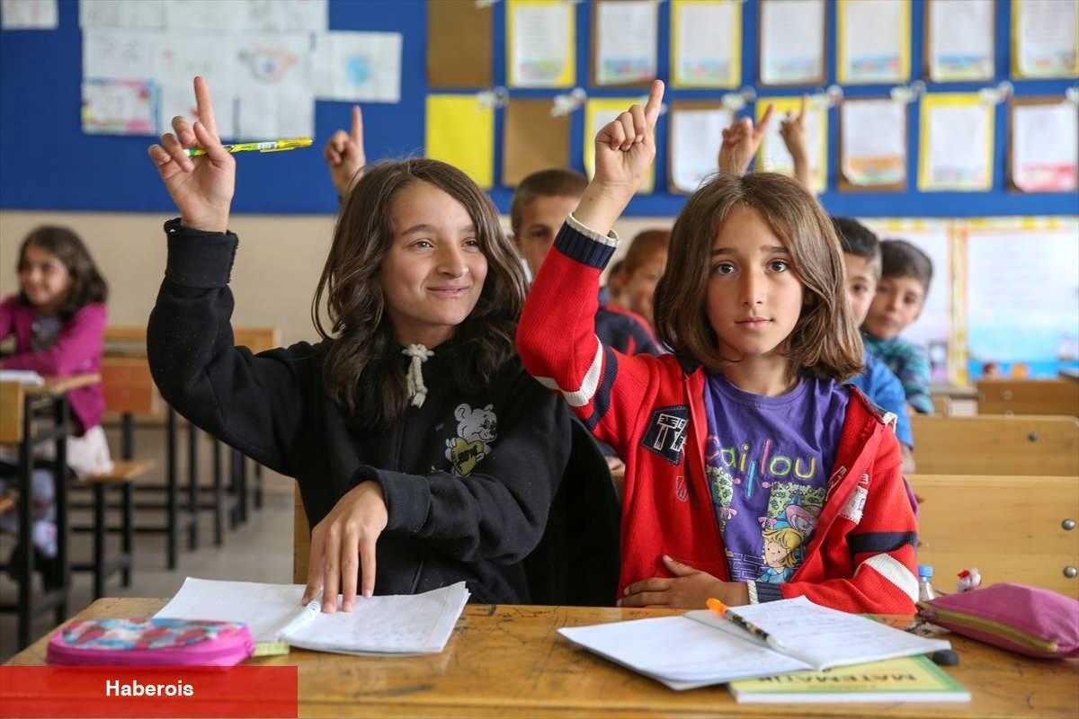 Okullar ne vakit açılıyor? Yaz tatilinin bitmesine ne kadar kaldı? İşte 2023-2024 okul takvimi