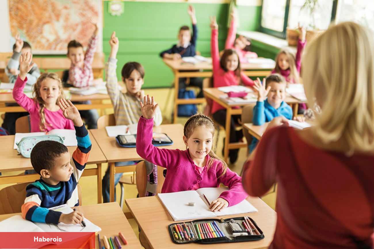 Okullar ne vakit açılıyor? Yaz tatilinin bitmesine ne kadar kaldı? İşte 2023-2024 okul takvimi