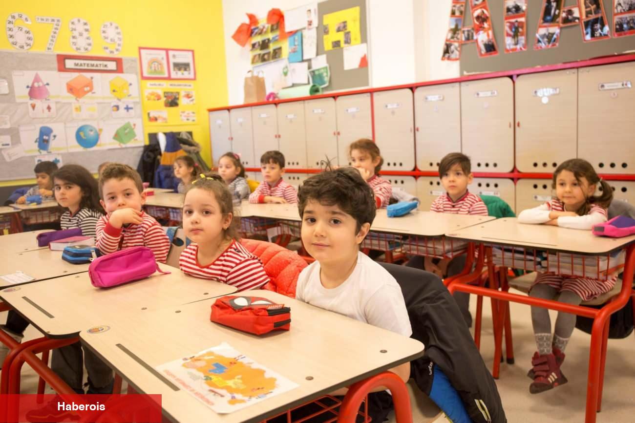 Okullar ne vakit açılıyor? Yaz tatilinin bitmesine ne kadar kaldı? İşte 2023-2024 okul takvimi