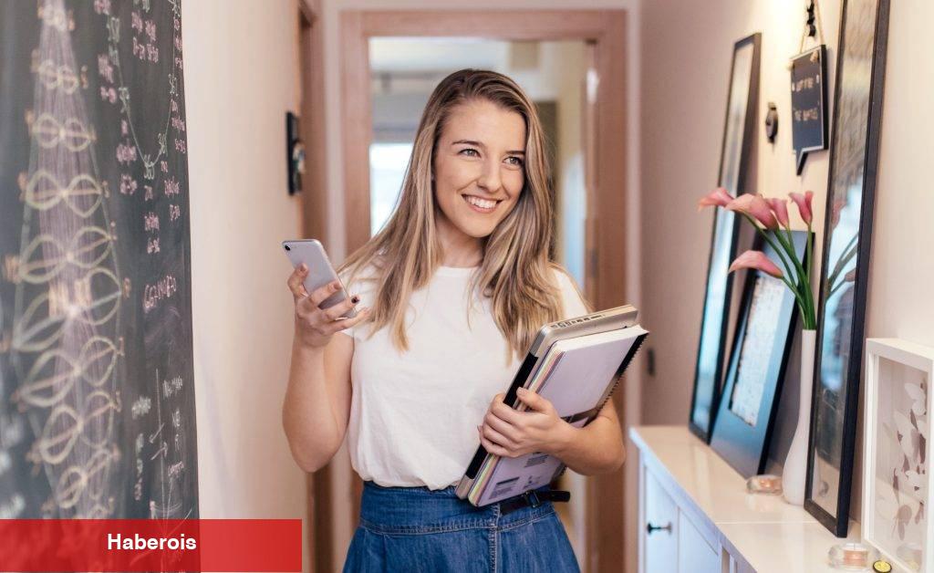 Okullarda Cep Telefonu Yasağı !