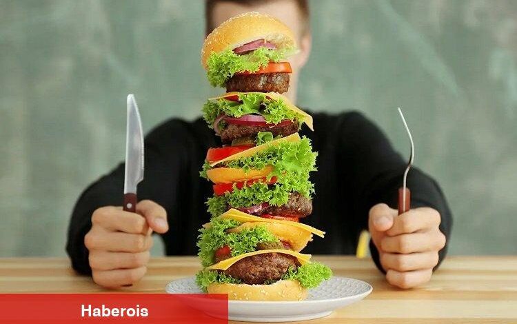 Olumsuz duyguların ilacı buzdolabı değil - Haberois Olumsuz duyguların ilacı buzdolabı değil