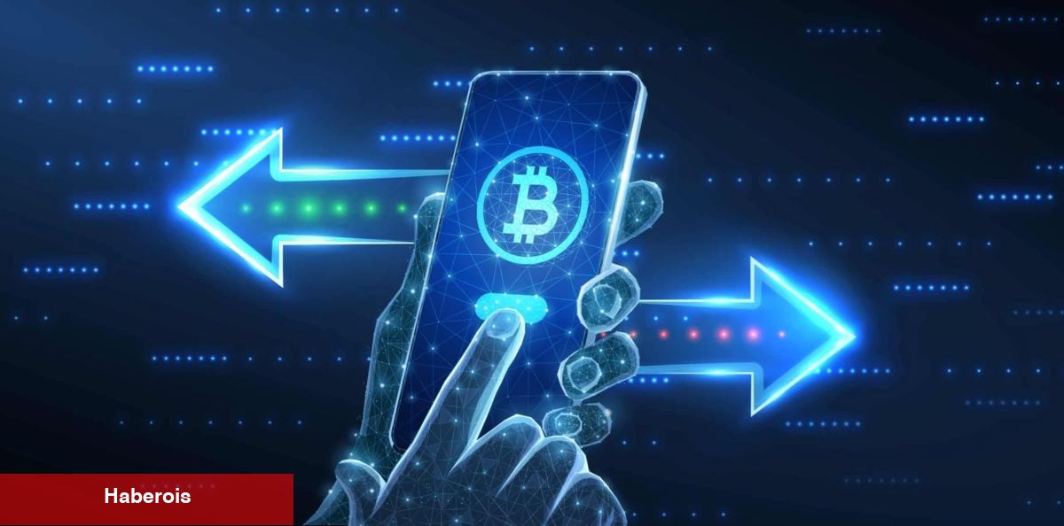 Önümüzdeki Hafta Bu Gelişmeler Bitcoin ve Altcoinleri Fiyatlayabilir!