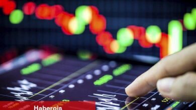 Ortaya Çıktı: Binance CEO’su Borsayı Kapatmaya Çalışmış!