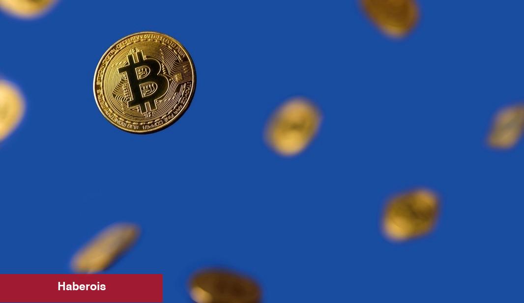 Ortaya Çıktı: Bu 3 Varlık, Bitcoin’i Takip Ediyor