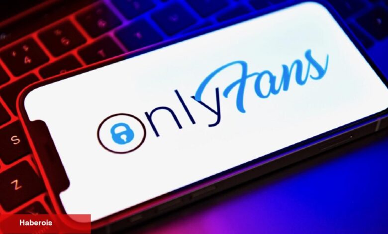 Ortaya Çıktı! OnlyFans Bu Altcoin’e Yatırım Yapıyor