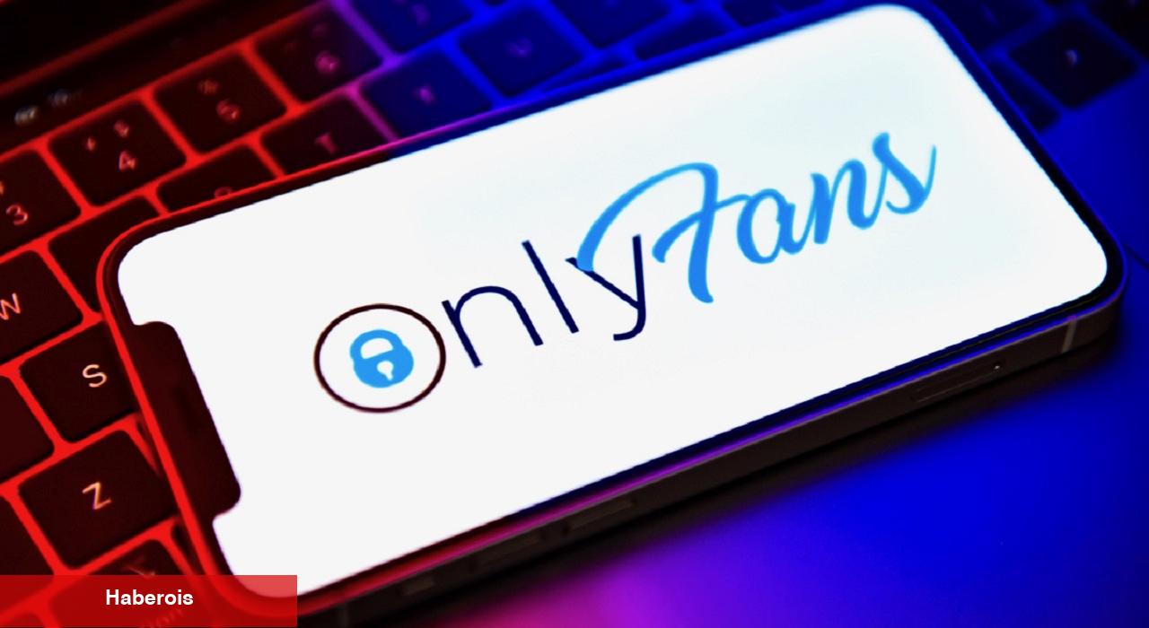 Ortaya Çıktı! OnlyFans Bu Altcoin’e Yatırım Yapıyor