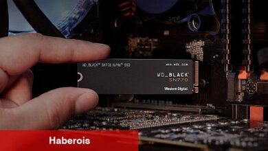 Oyun deneyiminizi geliştirmenize yardımcı olacak WD_BLACK'in en iyi 4 SSD ve HDD çözümü