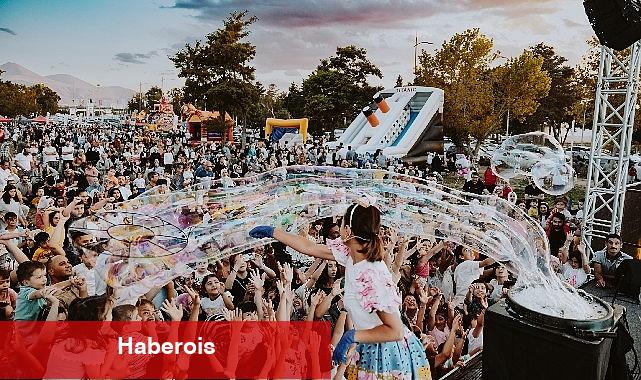 Palandöken Kültür Yolları Festivali 2. Gün - Haberois Palandöken Kültür Yolları Festivali 2. Gün