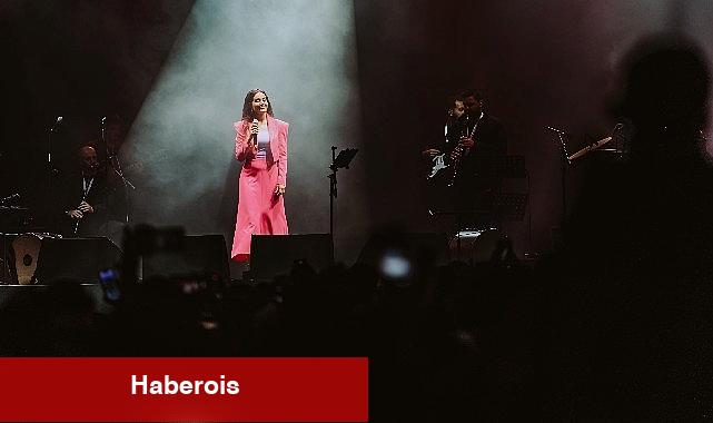 Palandöken Kültür Yolu Festivali'nde 8. güne Fotomaraton damga vurdu - Haberois Palandöken Kültür Yolu Festivali'nde 8. güne Fotomaraton damga vurdu