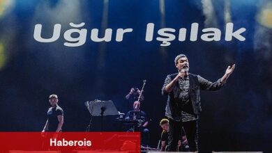 Palandöken Kültür Yolu Festivali'nde etkinlikler devam ediyor