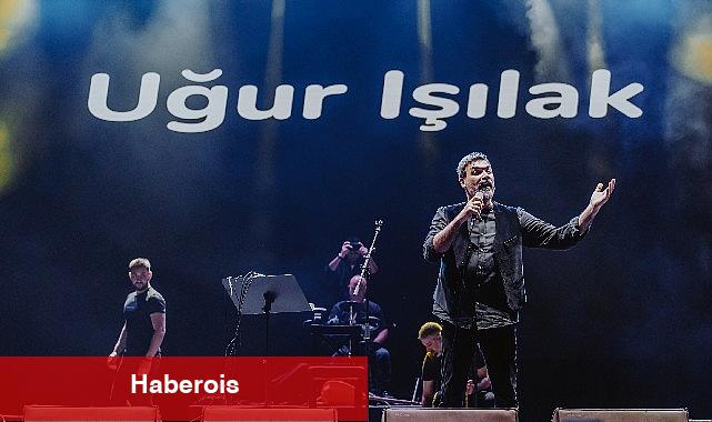 Palandöken Kültür Yolu Festivali'nde etkinlikler devam ediyor - Haberois Palandöken Kültür Yolu Festivali'nde etkinlikler devam ediyor
