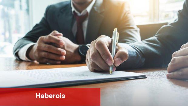 Param, Çekya merkezli fintek şirketi Twisto’yu satın aldı - Haberois Param, Çekya merkezli fintek şirketi Twisto’yu satın aldı