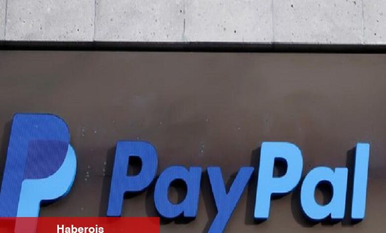 Paxos: “PayPal’ın düzenlenmiş stabilcoin’i kripto alanında bir dönüm noktası” - Haberois Paxos: “PayPal’ın düzenlenmiş stabilcoin’i kripto alanında bir dönüm noktası”