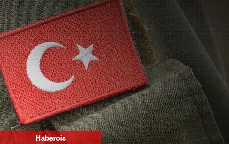 Pençe Kilit'ten bir acı haber daha