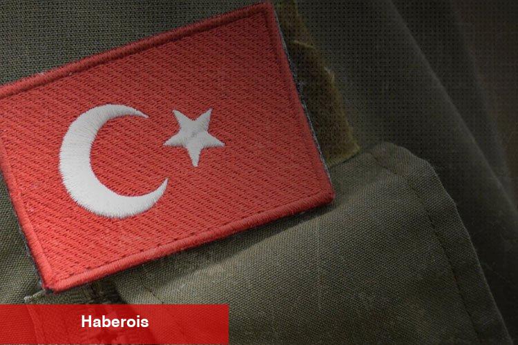 Pençe Kilit'ten bir acı haber daha