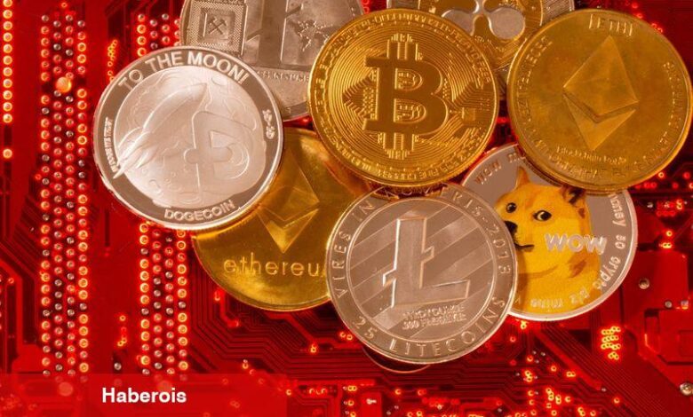 PEPE’de panik satışı: Popüler memecoin’in geliştiricileri yatırımcıları tedirgin etti