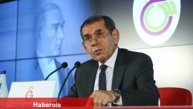 PFDK'den Galatasaray'a berbat haber!