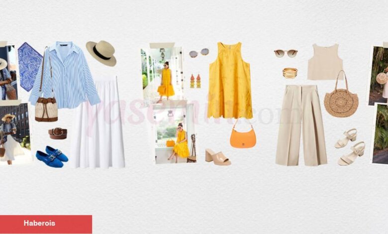 Pinterest kızı nedir? Pinterest kızı nasıl olunur? Pinterest kızı kombin teklifleri - Haberois Pinterest kızı nedir? Pinterest kızı nasıl olunur? Pinterest kızı kombin teklifleri
