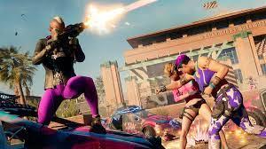 PlayStation Plus Eylül Ayı Fiyatsız Oyunu Sızdırıldı - Haberois PlayStation Plus Eylül Ayı Fiyatsız Oyunu Sızdırıldı