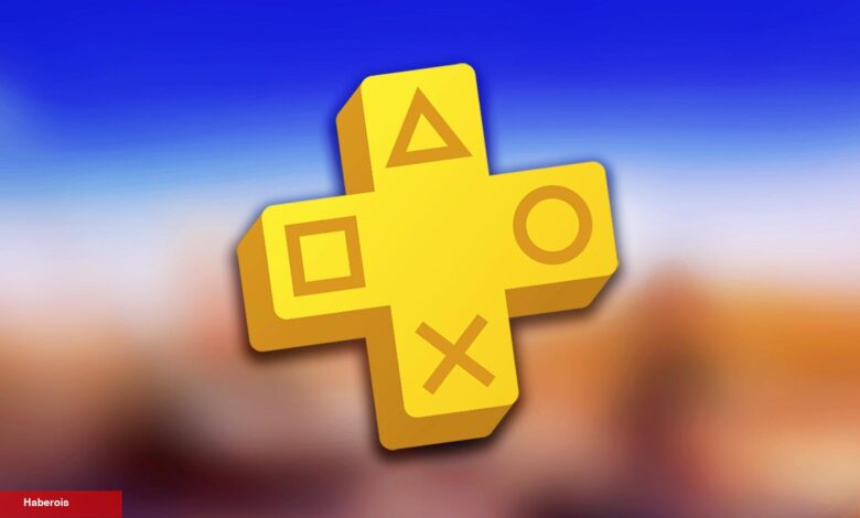 PlayStation Plus Eylül Ayı Fiyatsız Oyunu Sızdırıldı - Haberois PlayStation Plus Eylül Ayı Fiyatsız Oyunu Sızdırıldı