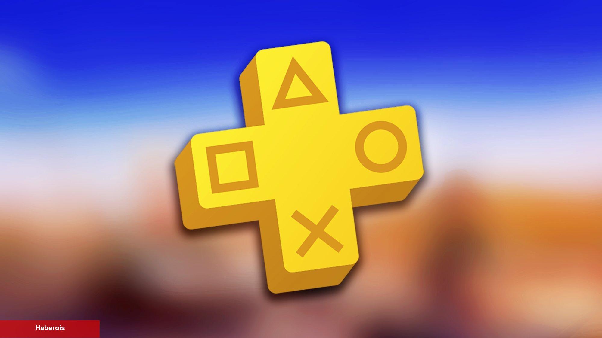 PlayStation Plus Eylül Ayı Fiyatsız Oyunu Sızdırıldı