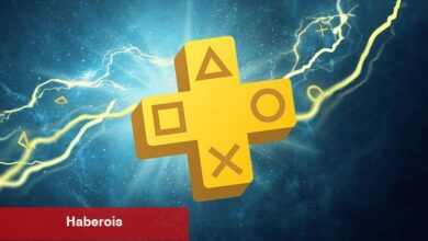 PlayStation Plus'ın 12 Aylık Abonelik Seçeneğine Artırım Geliyor