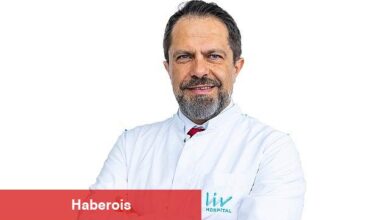 Popüler Kültür Modası: Buz Banyosu