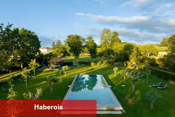 Portekiz'de Eski Kraliyet Evi Otel Olarak Açılıyor - Haberois Portekiz'de Eski Kraliyet Evi Otel Olarak Açılıyor