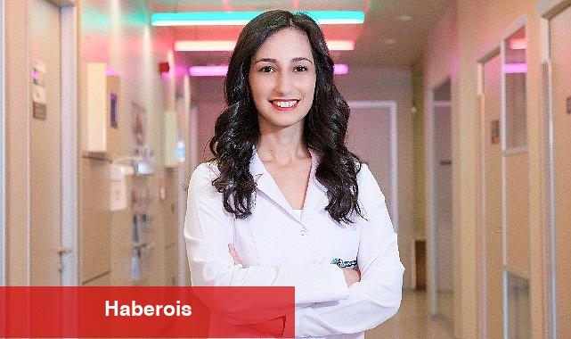 Proteini sadece barlardan değil, gıdalardan da almak gerekir - Haberois Proteini sadece barlardan değil, gıdalardan da almak gerekir