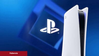 PS5'in Bulut Oyun Hizmeti Beta Olarak Sunuldu: 4K'ya Kadar Destekliyor!