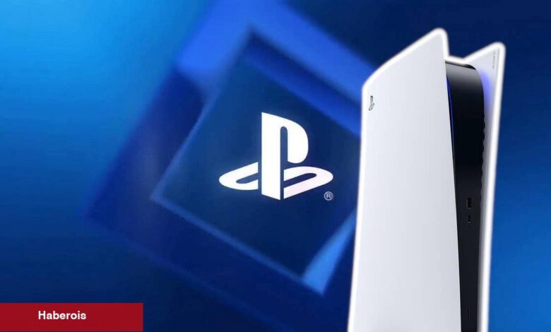 PS5'in Bulut Oyun Hizmeti Beta Olarak Sunuldu: 4K'ya Kadar Destekliyor! - Haberois PS5'in Bulut Oyun Hizmeti Beta Olarak Sunuldu: 4K'ya Kadar Destekliyor!