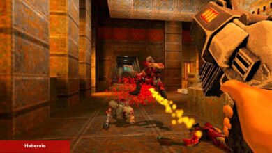 Quake II Remaster, QuakeCon'da Duyurulabilir!