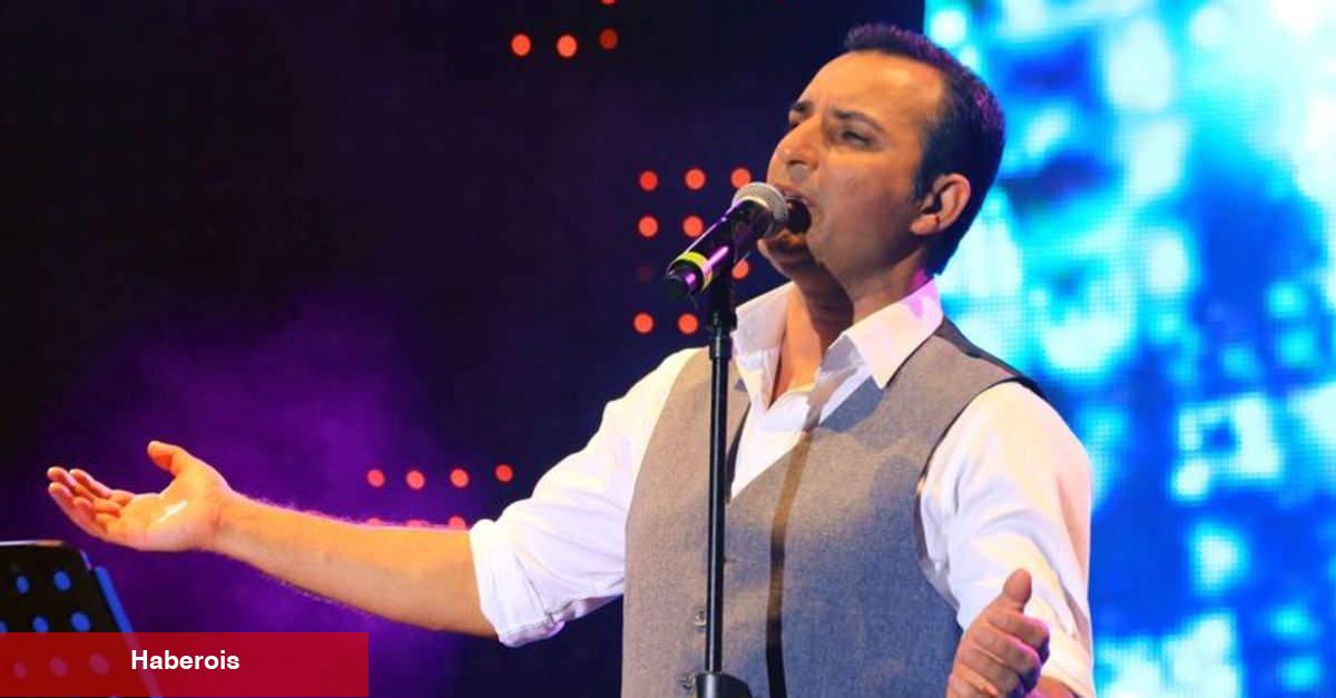 Rafet El Roman'ın artık hiç çocuğu olmayacak! Bomba itiraf sonrası reaksiyon gösterdi