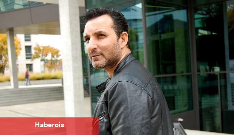 Rafet El Roman'ın artık hiç çocuğu olmayacak! Bomba itiraf sonrası reaksiyon gösterdi