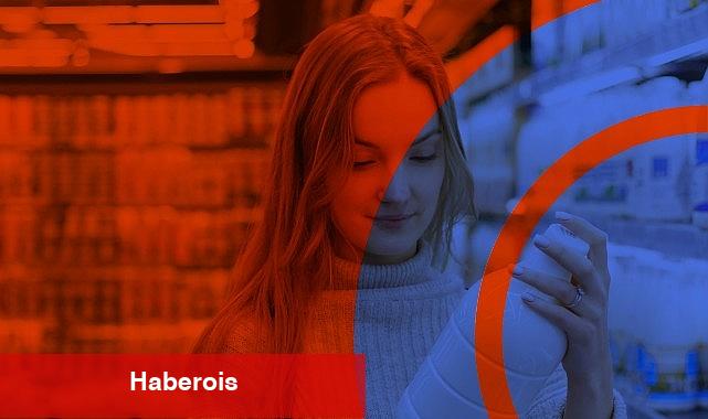 "Rafta Kalite", Tüketici Eğilimleri ve Sürdürülebilirlik" Açısından Değerlendirilecek - Haberois "Rafta Kalite", Tüketici Eğilimleri ve Sürdürülebilirlik" Açısından Değerlendirilecek