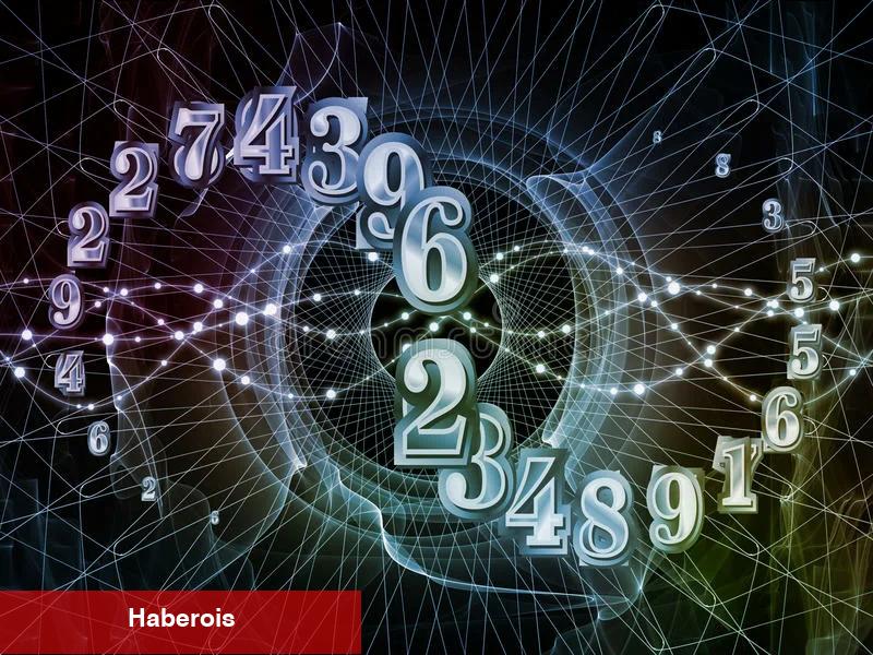 Rallinin Adımları! Coinbase Kripto Alanında Ses Getirecek Adımı Attı
