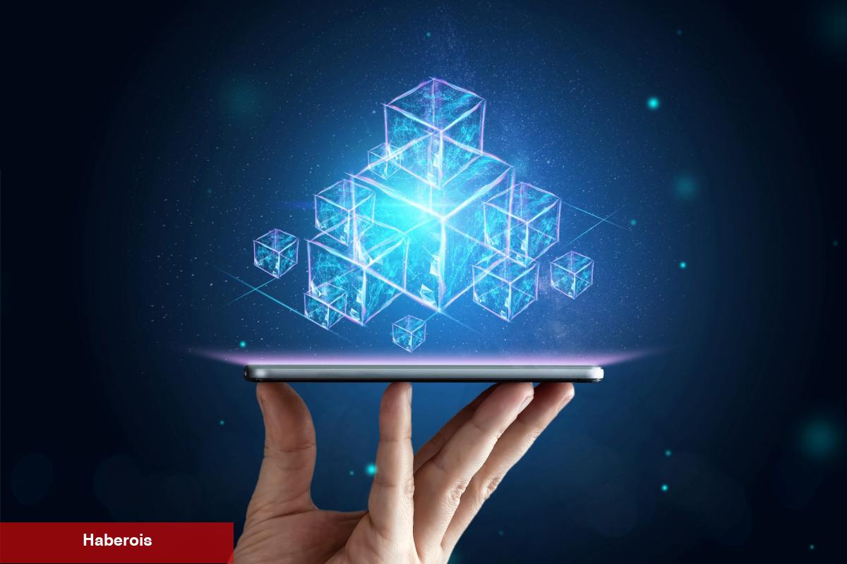 Rallinin Adımları! Coinbase Kripto Alanında Ses Getirecek Adımı Attı