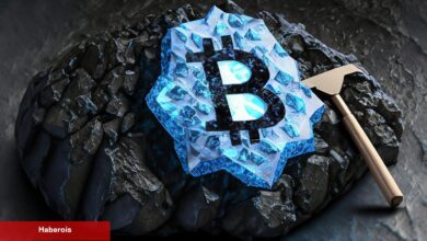 Reaksiyonlar Büyüyor: Bu Bitcoin Borsasında Neler Oluyor?