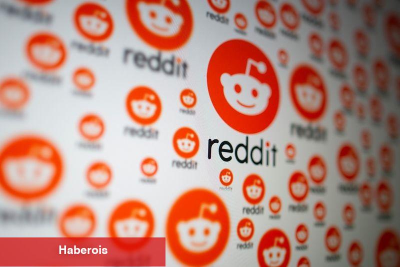 Reddit’in token’ları Moons ve Bricks, Kraken listelemesiyle yüzde 50 yükseldi