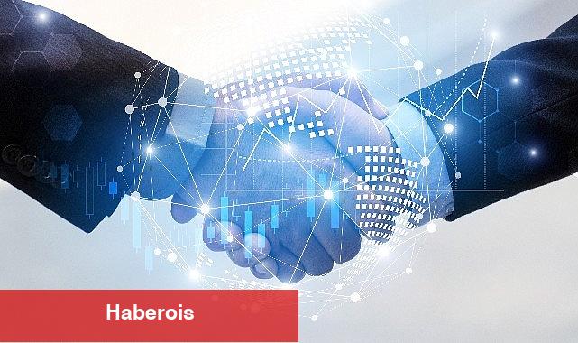 Redington Türkiye ve Zoom'dan Stratejik İş Birliği - Haberois Redington Türkiye ve Zoom'dan Stratejik İş Birliği
