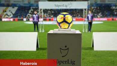 Rekabet Konseyi'nden maç özetleri için karar