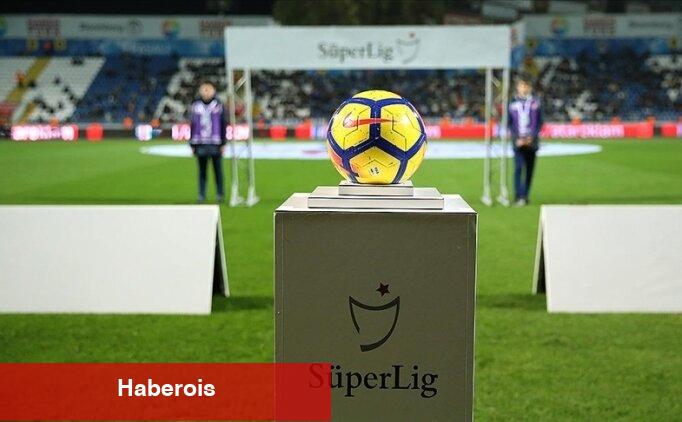 Rekabet Konseyi'nden maç özetleri için karar - Haberois Rekabet Konseyi'nden maç özetleri için karar