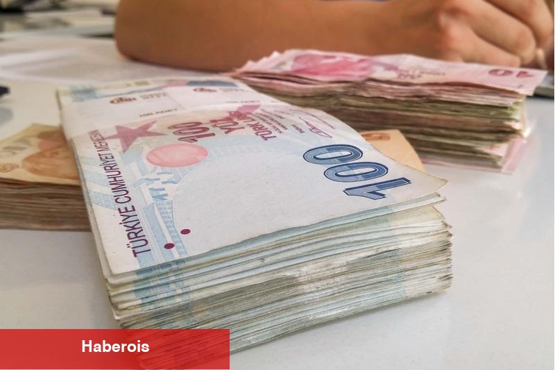 Rekabet Kurumu, Sahibinden'e 40,15 milyon TL idari para cezası verdi