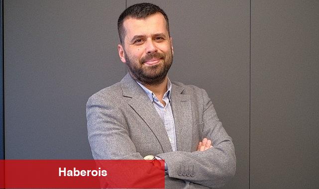 Reklamveren şirketlerin artık zaman kaybetme lüksü kalmadı - Haberois Reklamveren şirketlerin artık zaman kaybetme lüksü kalmadı