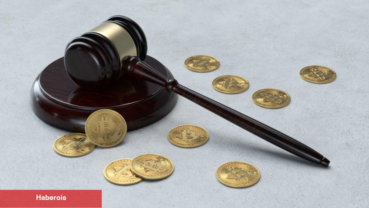 Ripple Davası İçin Bu 2 Tarihe Dikkat!
