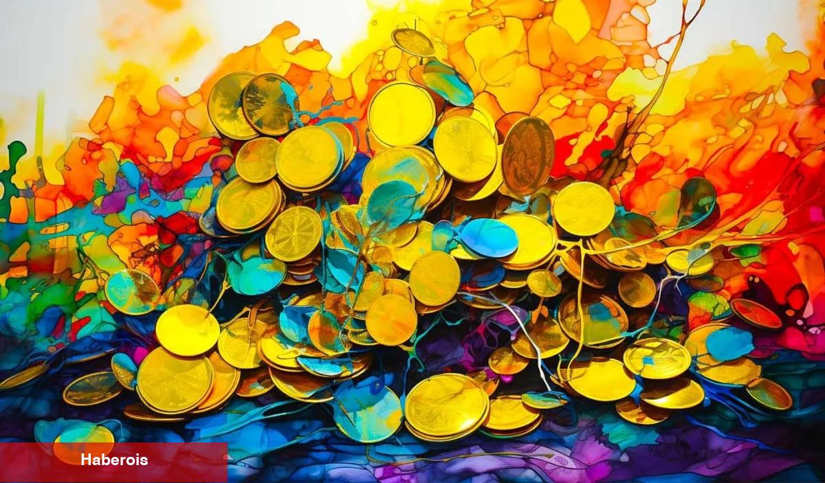 Ripple Davası İçin Bu 2 Tarihe Dikkat!
