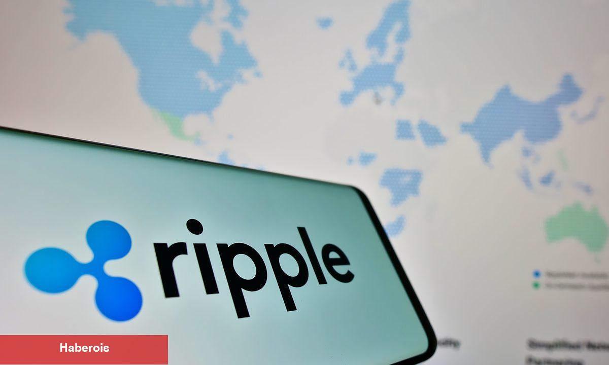 Ripple Davası İçin Sıcak Gelişme: Yargıç Onayladı!