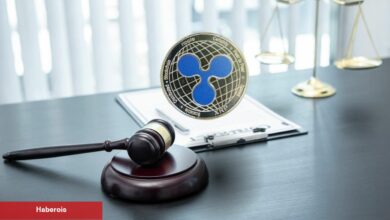 Ripple Davası İçin Sıcak Gelişme: Yargıç Onayladı!