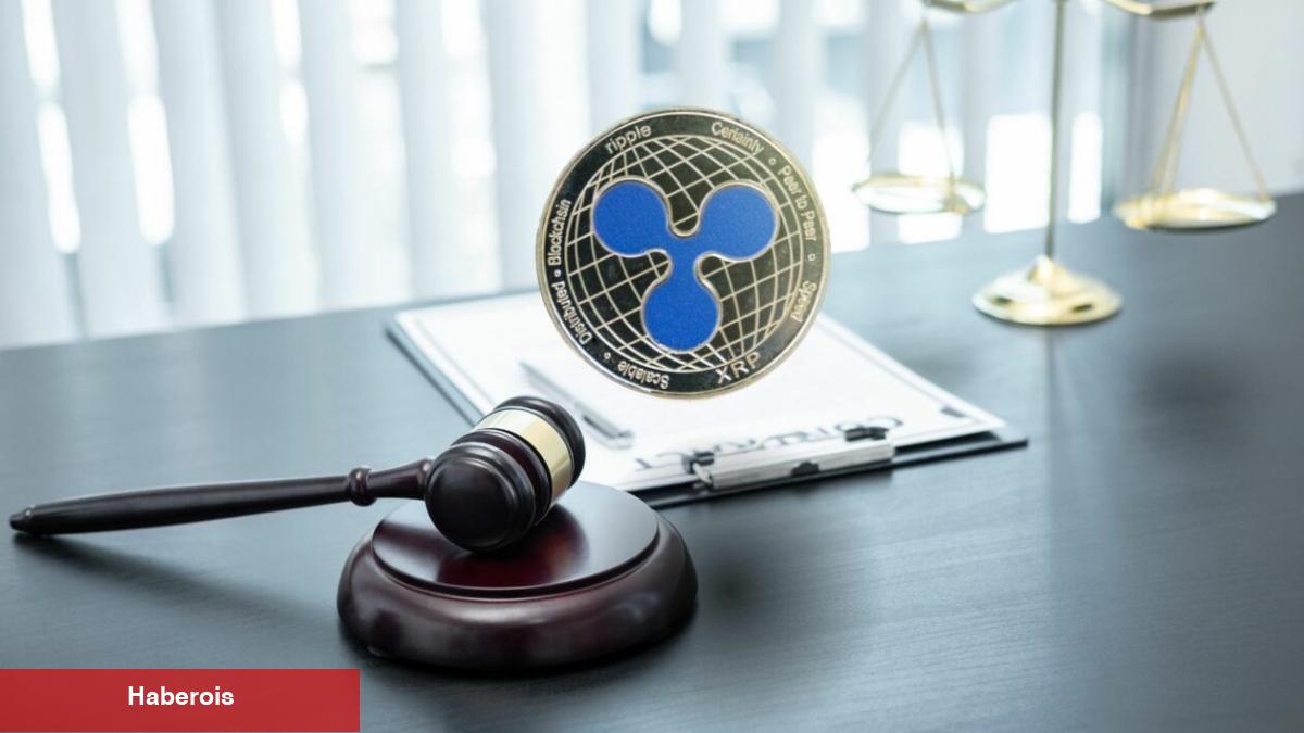 Ripple Davasında Sıcak Gelişme: Tarihler Bile Verildi!